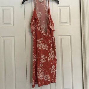 Charlotte Russe Dress